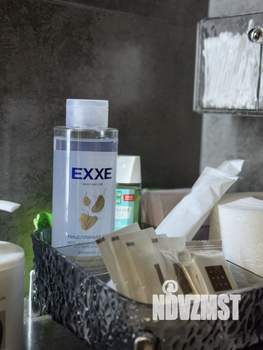 Студия квартира, посуточно, 29м2, 5/12 этаж