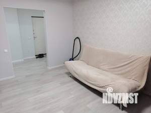 2-к квартира, посуточно, 67м2, 1/1 этаж