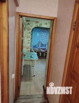 1-к квартира, на длительный срок, 35м2, 3/5 этаж