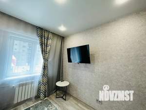 Фото квартиры в аренду (7)