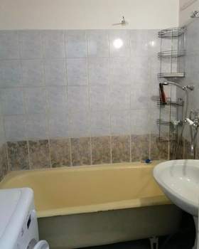 2-к квартира, на длительный срок, 47м2, 2/9 этаж