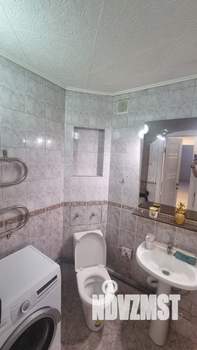 4-к квартира, на длительный срок, 68м2, 4/5 этаж