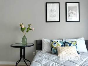 2-к квартира, посуточно, 60м2, 6/9 этаж