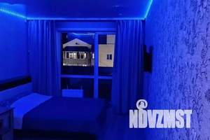 1-к квартира, посуточно, 25м2, 6/16 этаж