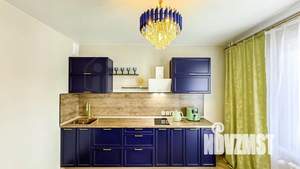 2-к квартира, на длительный срок, 55м2, 3/9 этаж