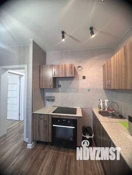 2-к квартира, на длительный срок, 48м2, 11/20 этаж