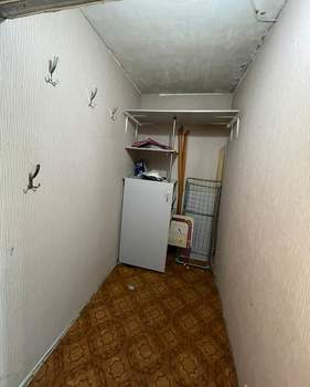 2-к квартира, на длительный срок, 47м2, 5/5 этаж