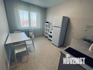 2-к квартира, посуточно, 50м2, 12/16 этаж