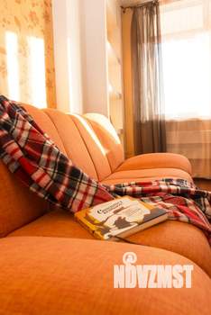 2-к квартира, на длительный срок, 65м2, 13/17 этаж