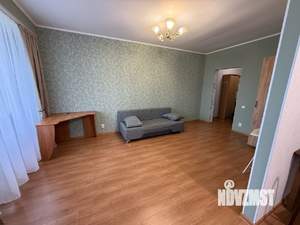 1-к квартира, на длительный срок, 38м2, 5/9 этаж
