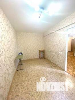 3-к квартира, на длительный срок, 56м2, 1/5 этаж