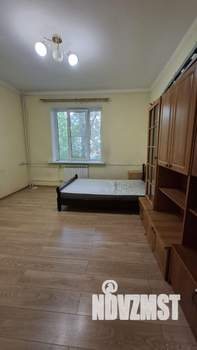 2-к квартира, на длительный срок, 58м2, 2/3 этаж