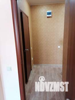 1-к квартира, на длительный срок, 45м2, 2/3 этаж