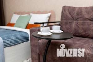 2-к квартира, посуточно, 10м2, 1/1 этаж