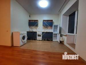 2-к квартира, на длительный срок, 51м2, 7/8 этаж