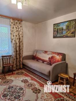 3-к квартира, на длительный срок, 68м2, 2/9 этаж