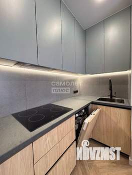 3-к квартира, на длительный срок, 74м2, 2/10 этаж