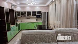 2-к квартира, на длительный срок, 56м2, 10/13 этаж