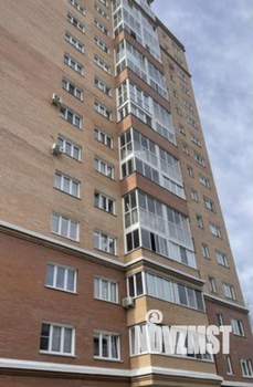 2-к квартира, на длительный срок, 45м2, 9/16 этаж