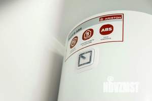 1-к квартира, посуточно, 15м2, 1/1 этаж