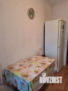 2-к квартира, на длительный срок, 48м2, 2/9 этаж