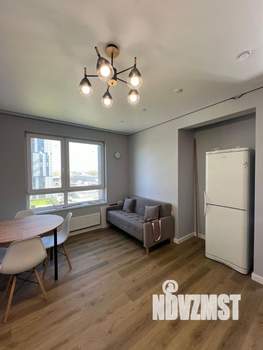 2-к квартира, на длительный срок, 62м2, 5/19 этаж