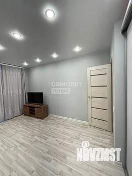 1-к квартира, на длительный срок, 47м2, 7/14 этаж