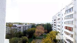 3-к квартира, на длительный срок, 68м2, 7/9 этаж