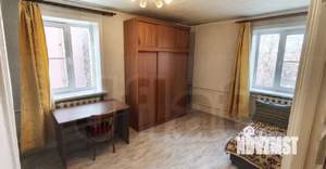 1-к квартира, на длительный срок, 30м2, 3/4 этаж