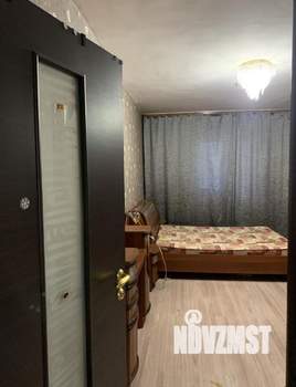 3-к квартира, на длительный срок, 80м2, 7/10 этаж