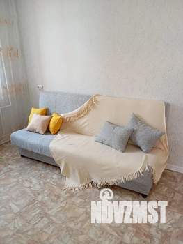 1-к квартира, посуточно, 30м2, 1/5 этаж