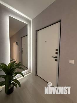 2-к квартира, посуточно, 95м2, 4/9 этаж