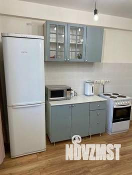 3-к квартира, посуточно, 20м2, 1/1 этаж