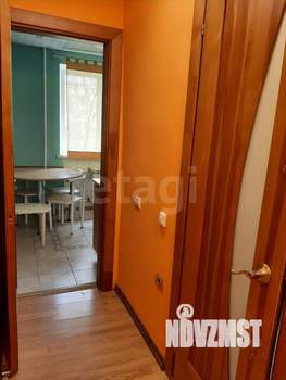 2-к квартира, на длительный срок, 49м2, 2/4 этаж