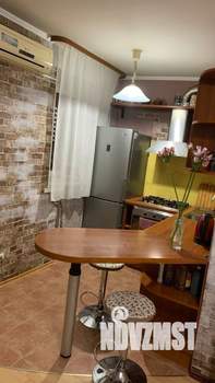 2-к квартира, на длительный срок, 40м2, 3/4 этаж