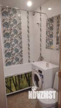 2-к квартира, на длительный срок, 40м2, 1/5 этаж