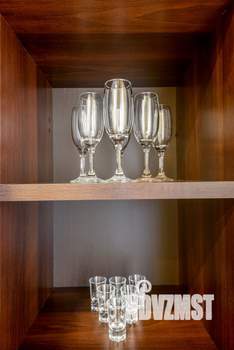 2-к квартира, посуточно, 45м2, 3/5 этаж