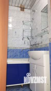 2-к квартира, на длительный срок, 54м2, 3/5 этаж