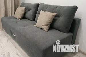 1-к квартира, посуточно, 30м2, 10/15 этаж