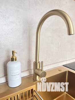 2-к квартира, посуточно, 37м2, 5/11 этаж