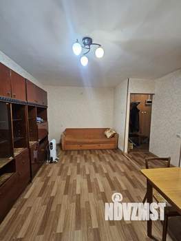 2-к квартира, на длительный срок, 45м2, 2/3 этаж