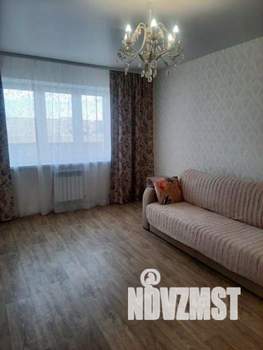 2-к квартира, на длительный срок, 63м2, 6/16 этаж