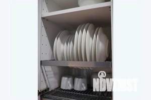 1-к квартира, посуточно, 31м2, 7/9 этаж