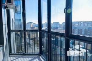 2-к квартира, посуточно, 30м2, 1/1 этаж