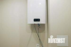 1-к квартира, посуточно, 15м2, 1/1 этаж