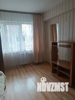 Студия квартира, посуточно, 25м2, 1/6 этаж