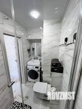 2-к квартира, посуточно, 40м2, 4/5 этаж
