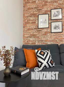 1-к квартира, посуточно, 32м2, 15/18 этаж