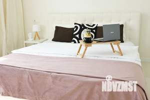 3-к квартира, посуточно, 70м2, 7/10 этаж