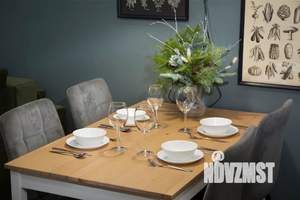 1-к квартира, посуточно, 34м2, 11/18 этаж